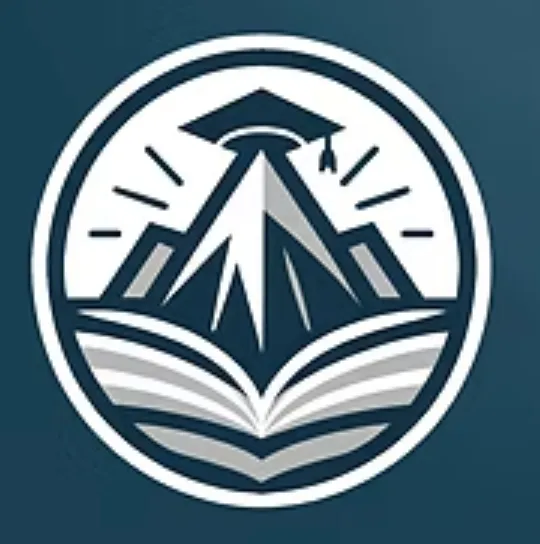Pinnacle Education 로고
