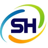 세한아카데미 로고