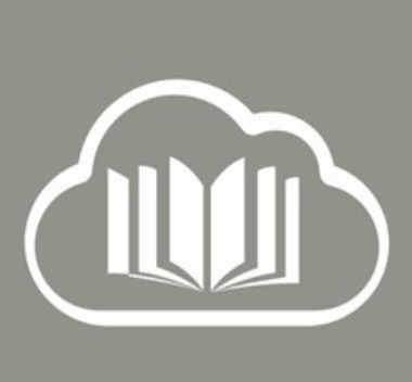 CLOUD EDU (클라우드에듀) 로고