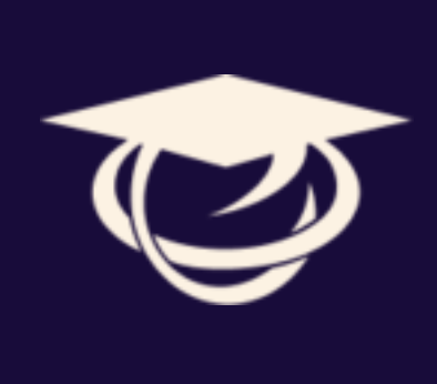 에듀스피어 (Edusphere) 로고