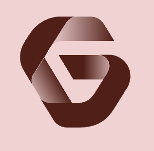 GatePrep (GATE 어학원) 로고