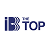 IBTheTop 로고
