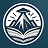 Pinnacle Education 로고