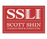 SSLI (SSLI) 로고