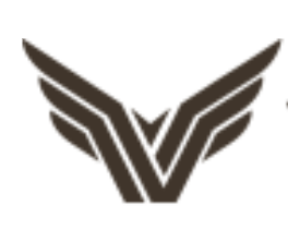 Veterans Edu (베테랑스 에듀) 로고